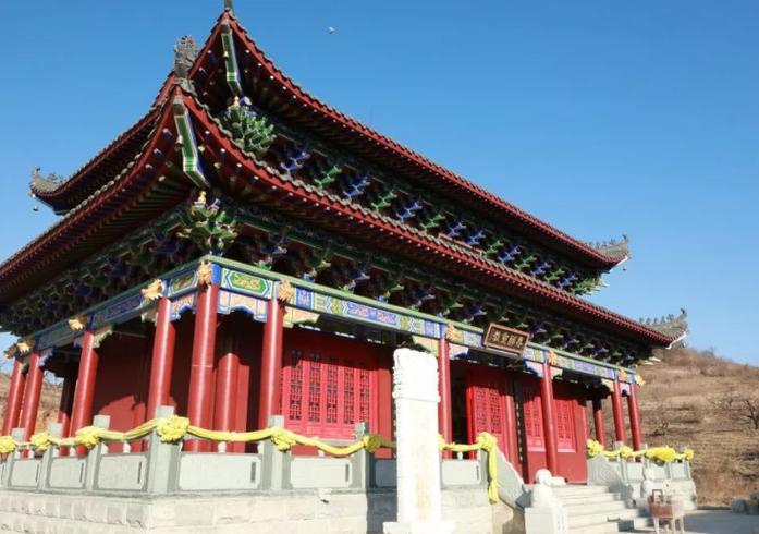 ������ǩ����_����Ŀ��һ����(������ǩ���Ϸ���Ŀ���Ƿ�һ��)