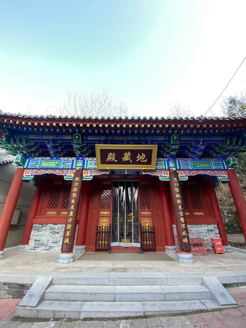 �����е�ʮ�����С�����������