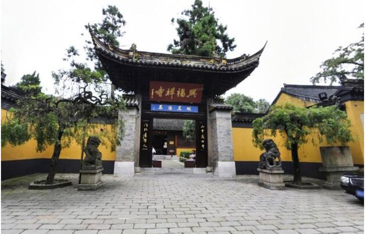 ������ǩ49ǩ�����ȫ����������ҵĹ�ͨ������(�����߹�ͨ��������˳�����������ǩ49ǩ�����ȫ�е���Ϣ)