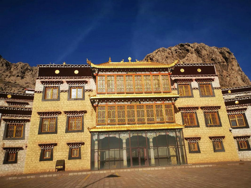 �׳������������������Ϣ����Щ��Ͽ���������в��ۺͲ�ȷ����