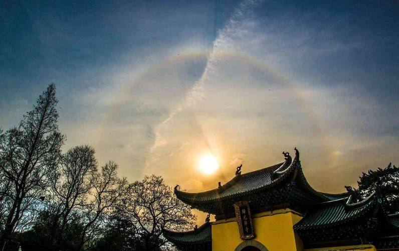 �й�����Ĺ��ˮ����