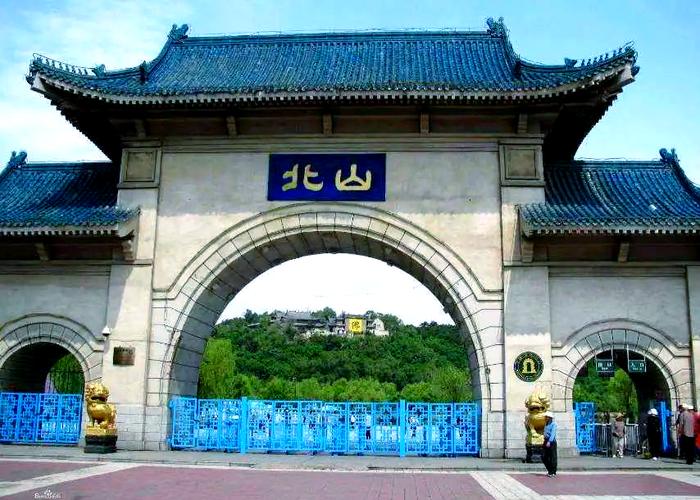 佛祖土地公灵签求姻缘吉日_心中不安怎么办(佛祖土地公灵签中结婚吉日该如何选择) 佛祖土地公灵签求姻缘吉日_心中不安怎么办(佛祖土地公灵签中结婚吉日该如何选择)