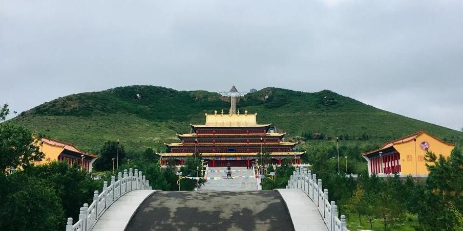 刘诗诗生了几个宝宝 刘诗诗生了几胎 刘诗诗生了几个宝宝 刘诗诗生了几胎