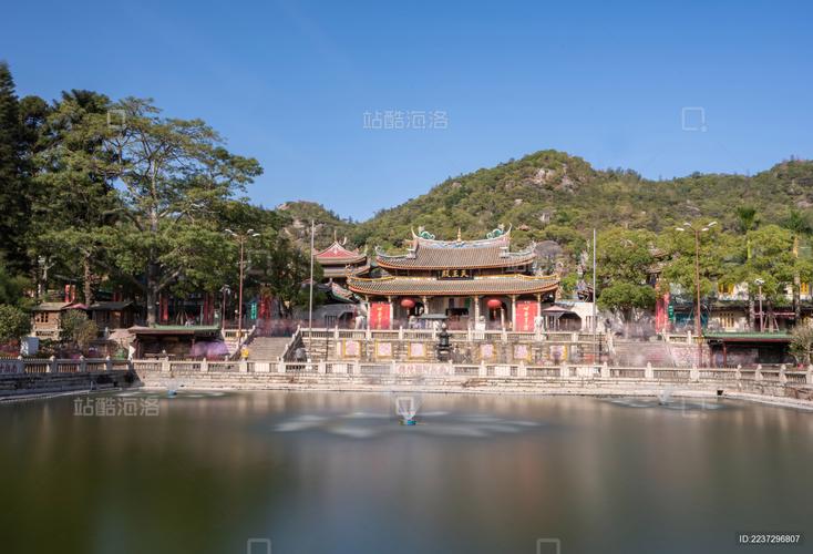 95年属猪人今年婚姻状况 冲太岁属猪佩戴饰物是什么意思? 95年属猪人今年婚姻状况 冲太岁属猪佩戴饰物是什么意思?