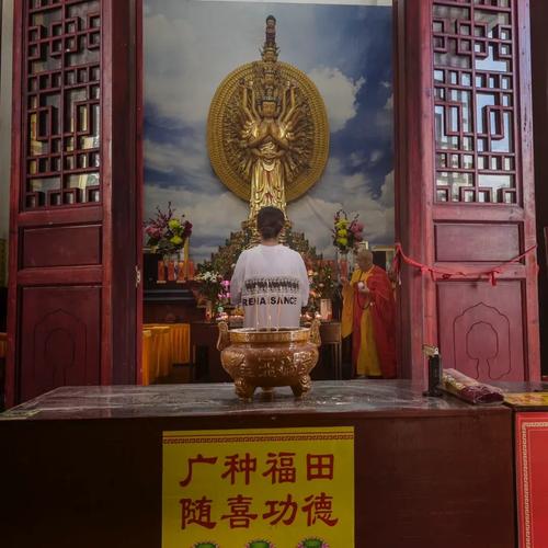 ˫�����������Ů���� ˫�����������������