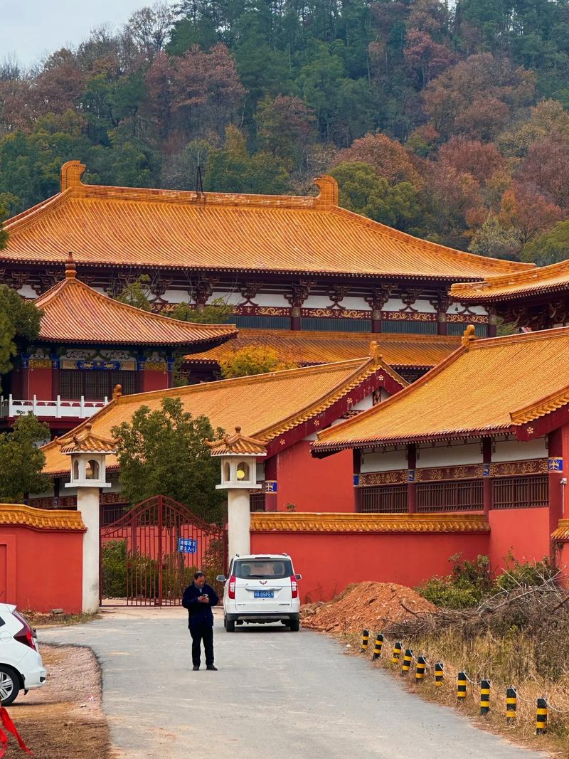 双鱼女有多记仇,为什么,在我眼里,双鱼女是永远 双鱼女有多记仇,为什么,在我眼里,双鱼女是永远