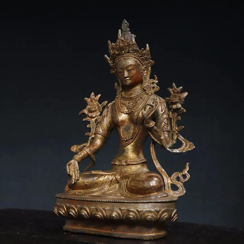 ˮƿ���Դ��������ȷ̬�� ˮƿŮ���ո�����