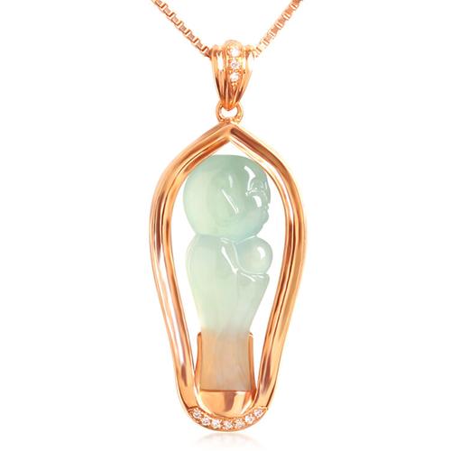 �����μ�����������[�����μ����������ӻ���Ѫ]