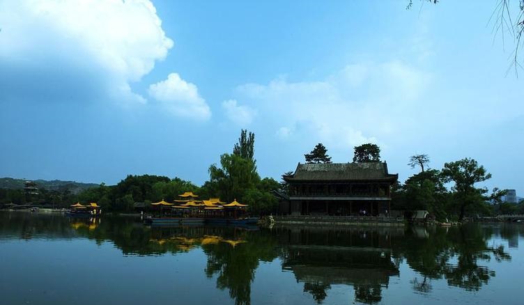 �������ý𳿹��¸�ʲô