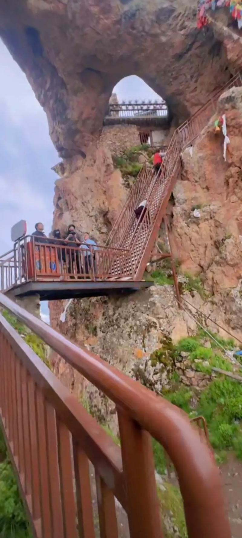 ���������к��������ֻ᲻����������ԭһ����������(���������к����������Ƿ��Ӱ��δ����չ)