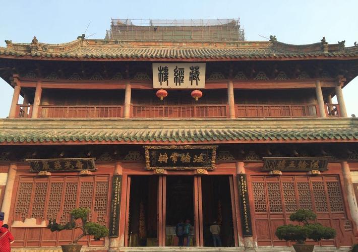 大雪过后属猪人的运势 71年属猪双鱼座今日运势是什么意思? 大雪过后属猪人的运势 71年属猪双鱼座今日运势是什么意思?