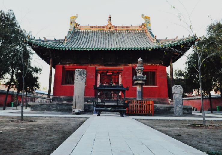 人物起名彩蛋怎么起名 人物起名彩蛋怎么起名