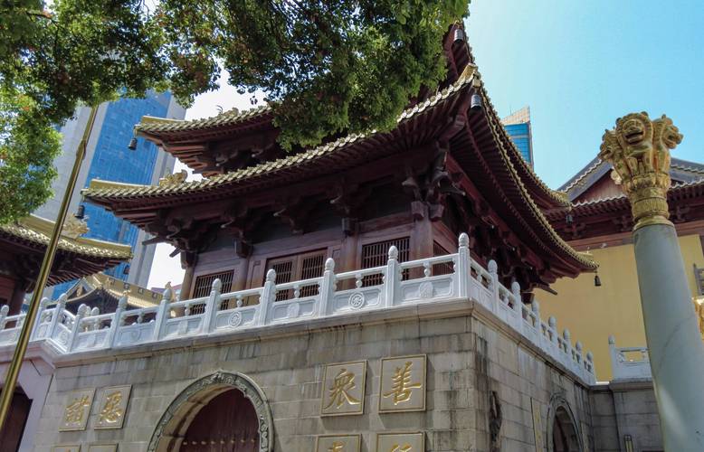 ʮ������Ѯ�������������� ����ʮһ����Ѯ������