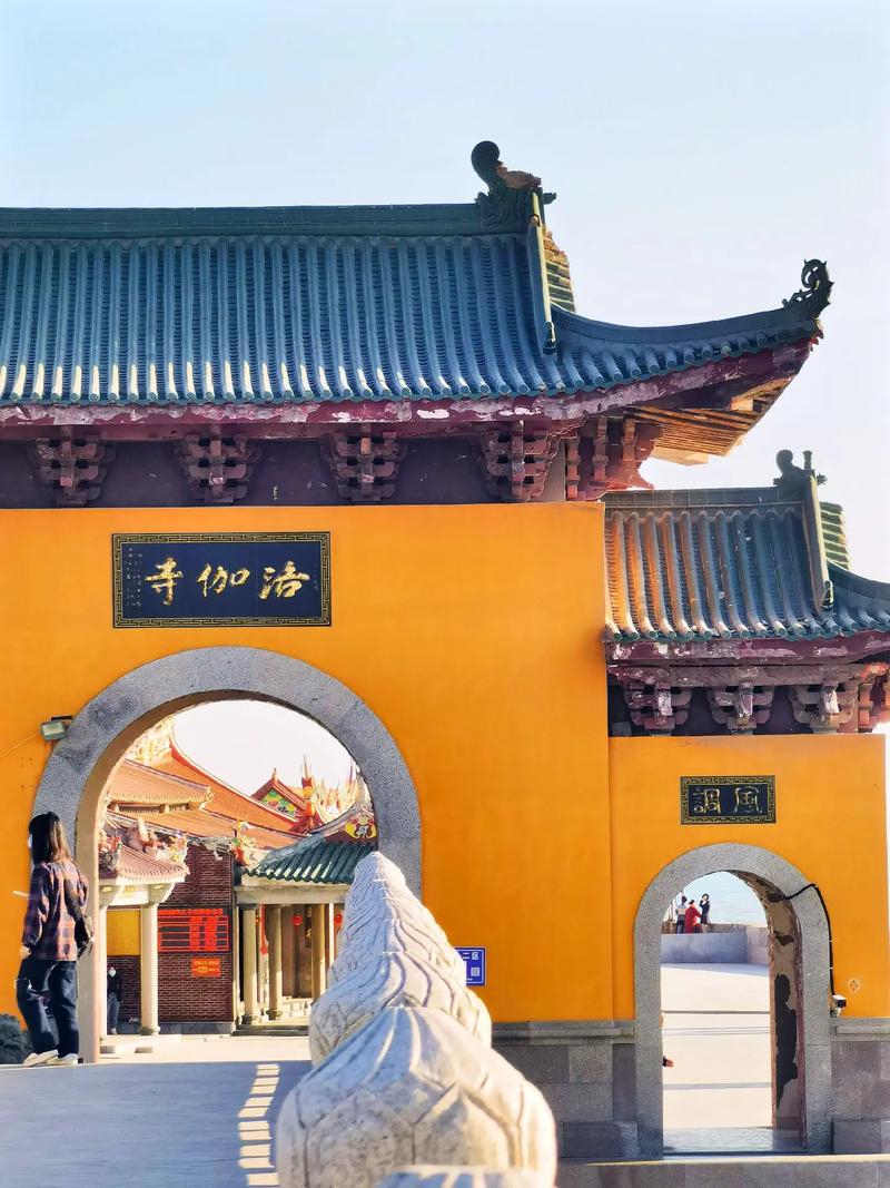 д 2025괦Ů1_Ů 2025괦Ů3