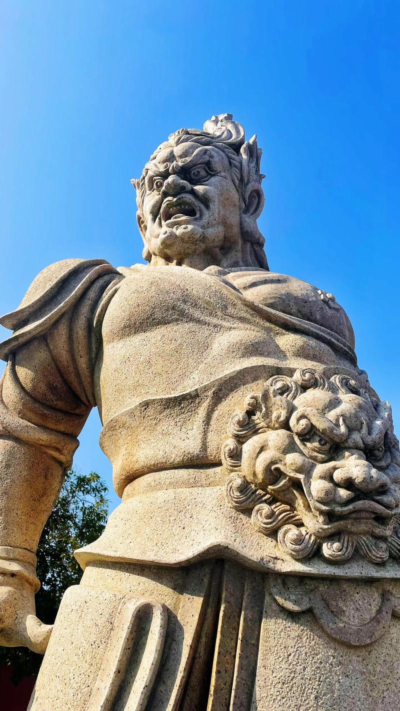 ǩÿһǩ4ĲǲƿǩǷʾ˲(ǩÿһǩ4ƿǩĲǵĲǷȶ)