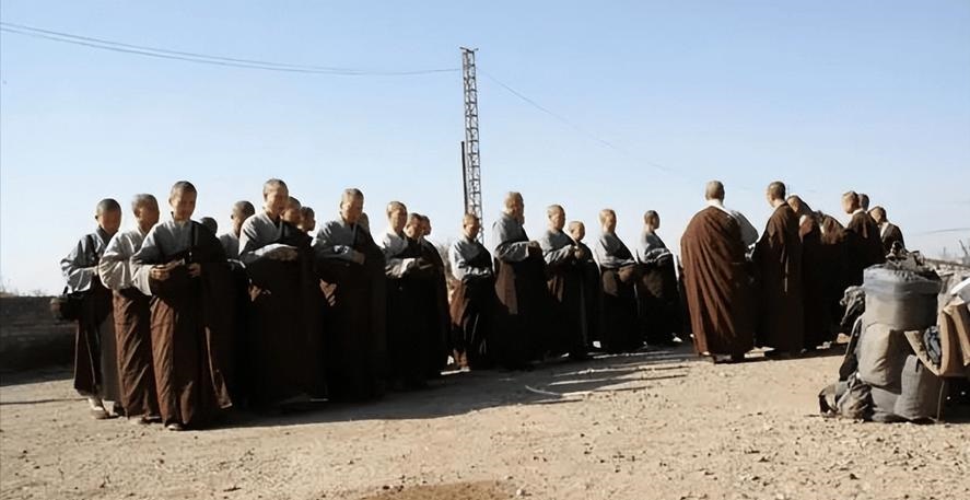 ����Ѱ����������� ˭����Ѱ�����������