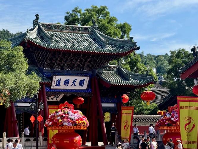 ǷܰӵиǿӦҸ(ӰӦӵδǷܵӰ)