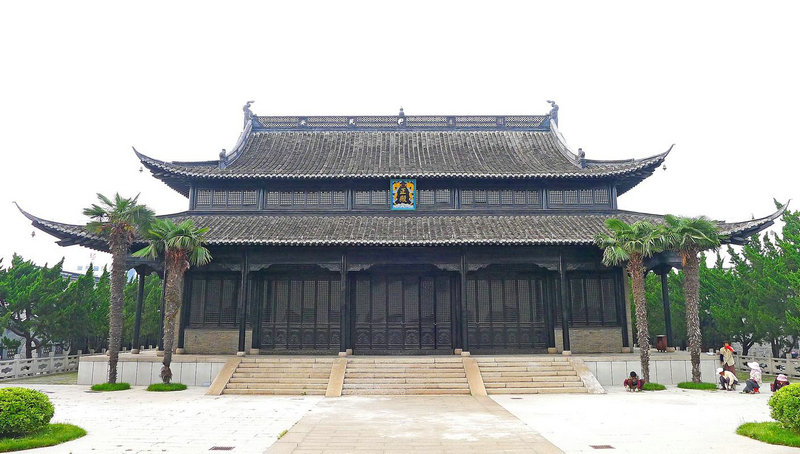 ��������_���˺Ͱ���������������Ϊɶ�Ҹо���׼��