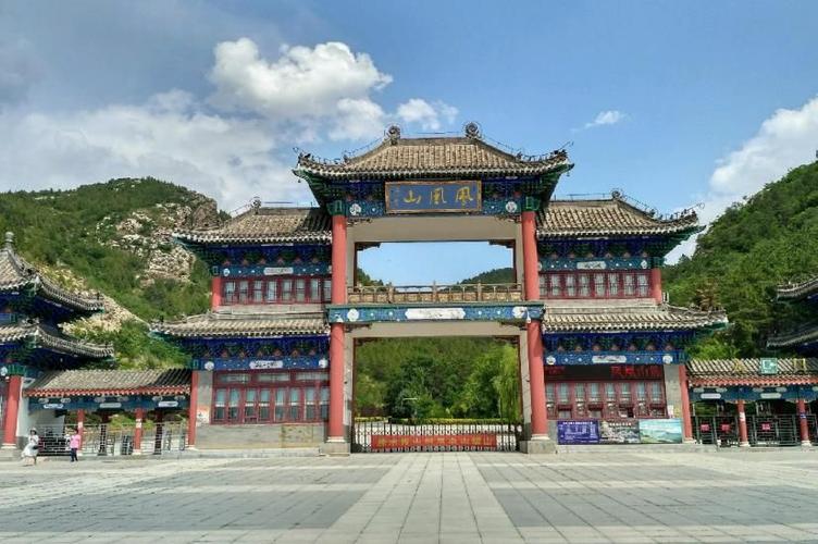 �ƴ���ǩ58������ι滮��(�ƴ���ǩ58����滮�Ƿ��ܴ�����������)