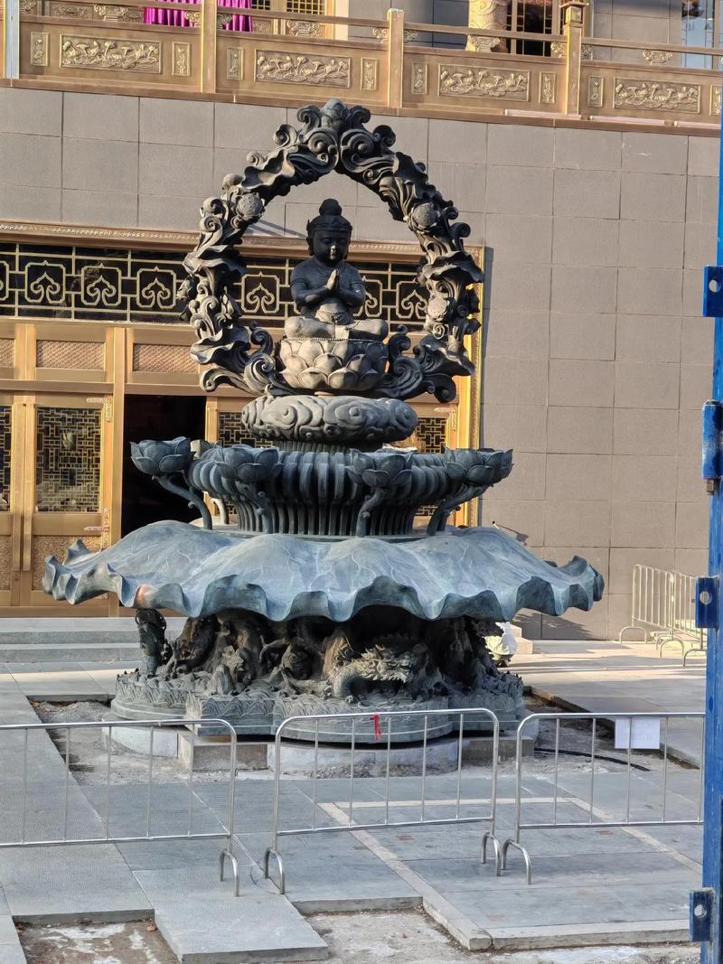 δȫӰ޹δְҵѡʲô(δȫӰδķ޹ְҵѡ)