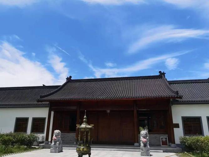 ��ռ��������������������λ᲻��������˳�ĵ�������