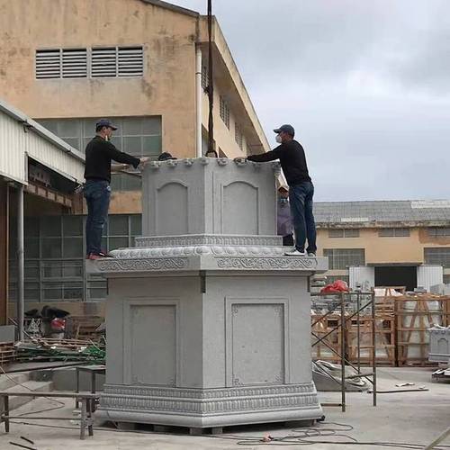 ��سĹ�⺬����ʲô��Ĺ��������ã�