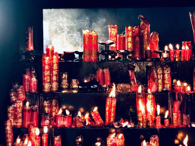 ����������˹���س�ʲô����