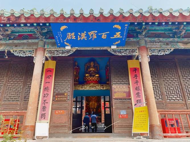 ǩ7ǩô_ȫȱʧô(ǩ7ǩô_ȫȱʧ)