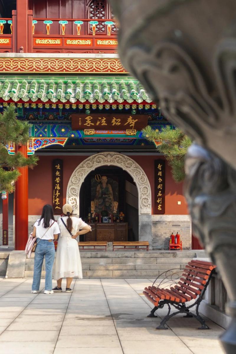 ����¦�����ܽ�ʾ��ż�Ը��������(����¦�����Ƿ��ܽ�ʾ��ż���ص��Ը�����)