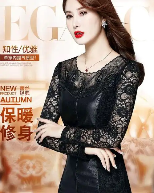 ţбȡȫ2025 2025ţкʲô