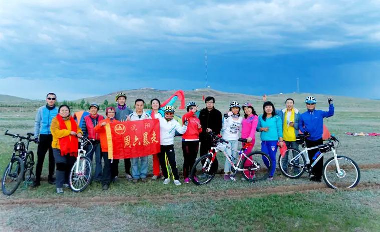 Ħ�����������ҵ������� Ħ��12������