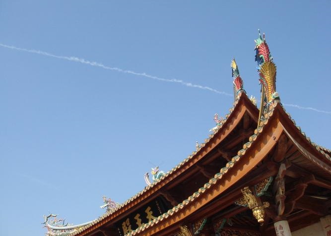 昕宇的男孩名字 米字取名男孩名字大全 昕宇的男孩名字 米字取名男孩名字大全