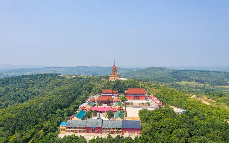 大门玄关风水学 大门玄关风水学
