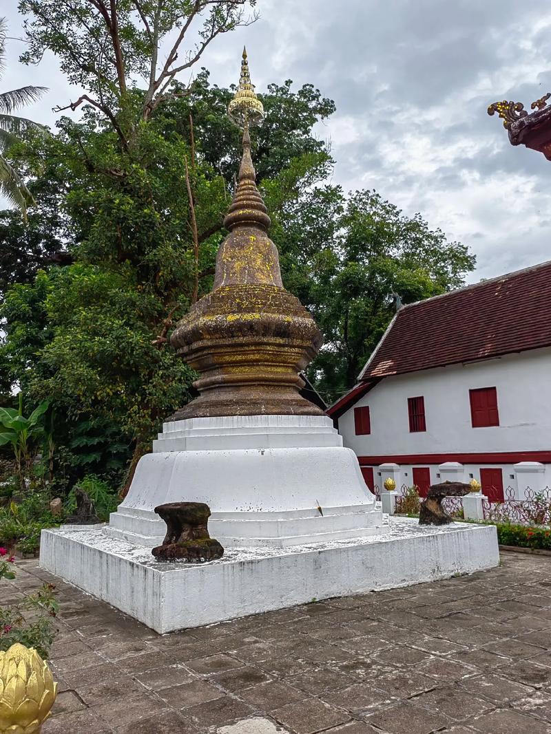 2025年5月28日财喜方向查询 2025年5月28日财喜方向查询