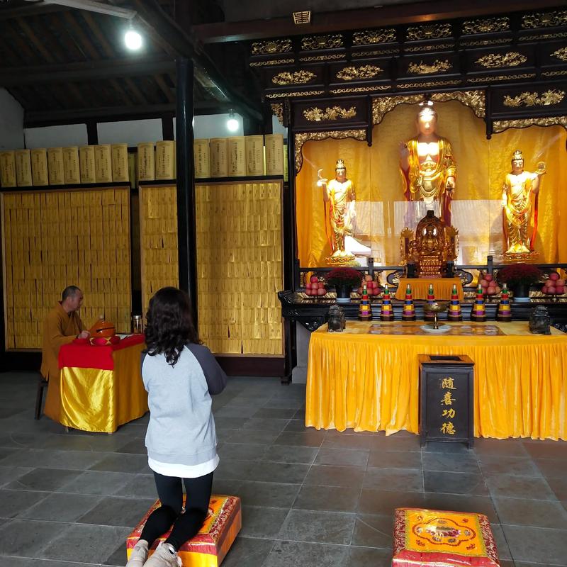 2025��11����Ѽ������� 2025��11���ʺϼ��������