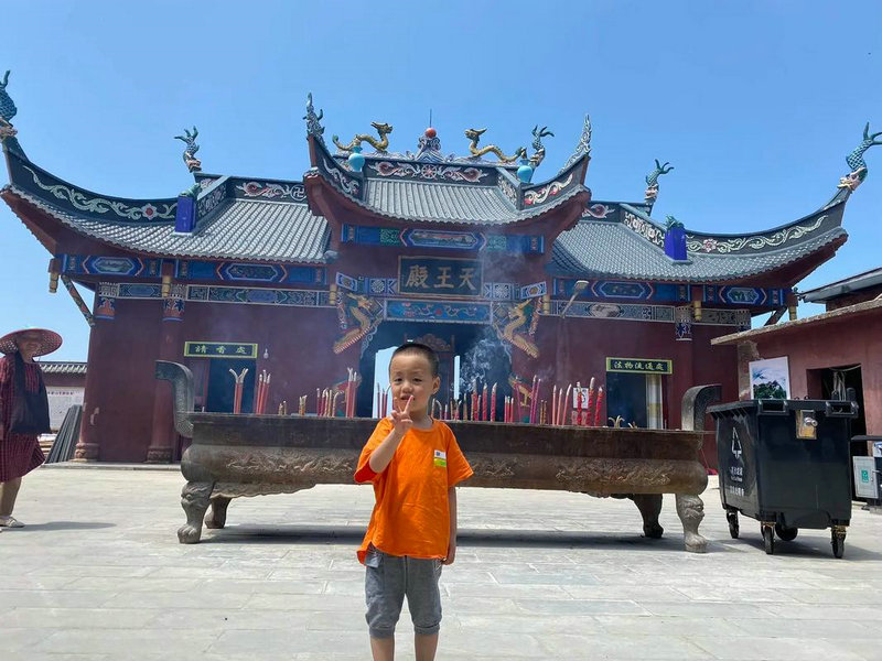 ��������ʲôæ���� �������һ������˵��