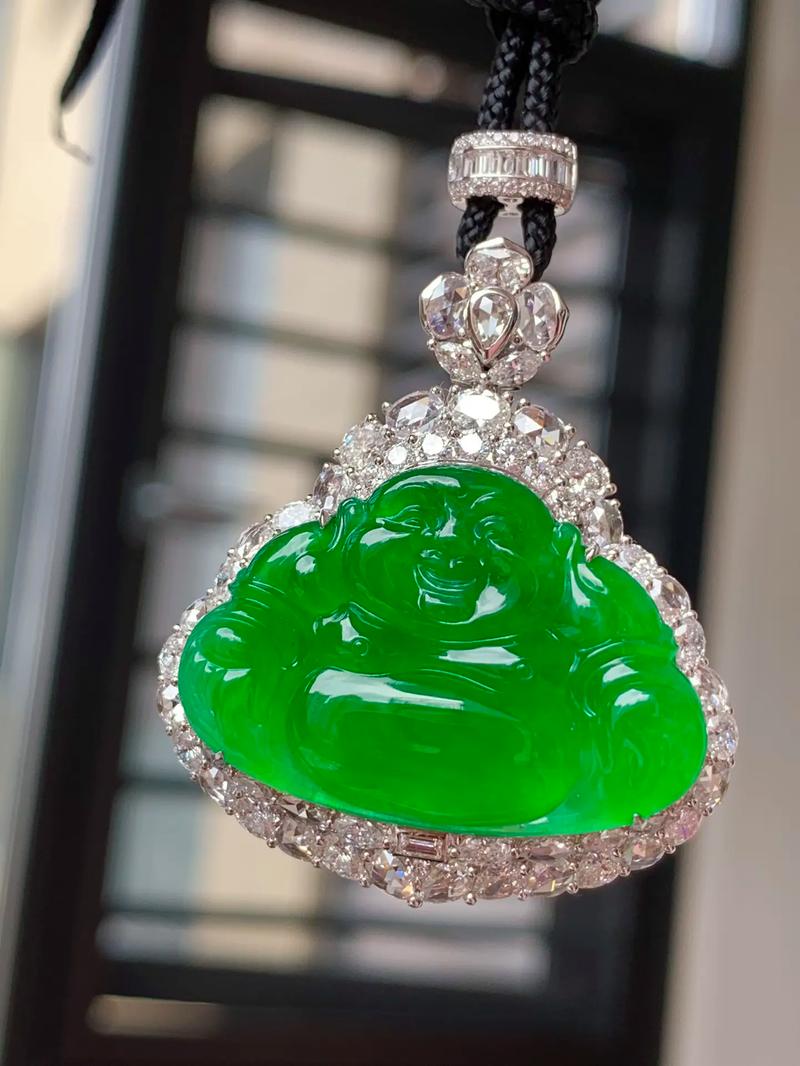 公司起名带狼字的名字是否能助力婚后生活目标的实现(公司起名带狼字的名字是否会影响婚后生活目标的实现) 公司起名带狼字的名字是否能助力婚后生活目标的实现(公司起名带狼字的名字是否会影响婚后生活目标的实现)