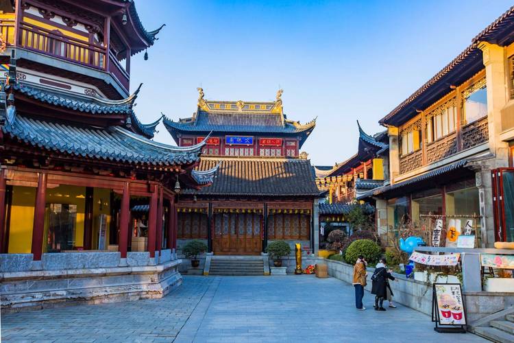 ��������Ů���������ѡ����������ȫ��ƫ��(��������Ů��������β���ʵ�����л���������������������)