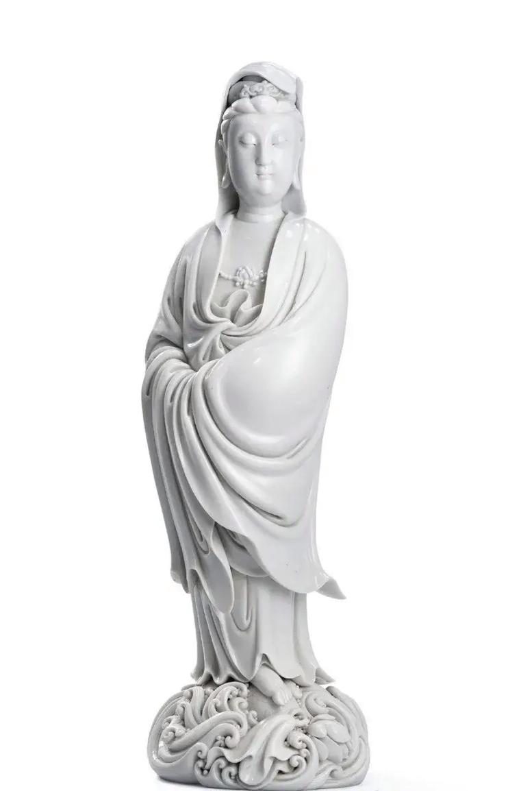 2025年纪念除夕的句子 有创意的除夕佳句推荐 2025年纪念除夕的句子 有创意的除夕佳句推荐