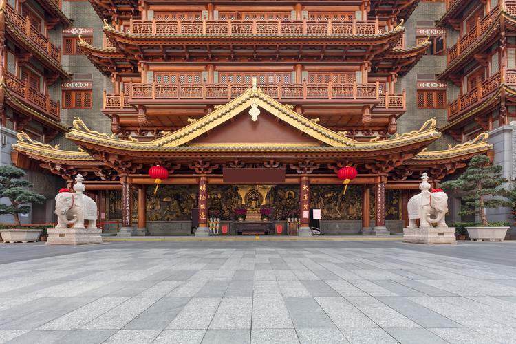 Ħ������ô���������� 1��17��Ħ������������