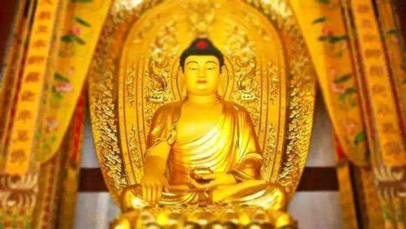 ʲôú¥,߲סլ,ĸ¥