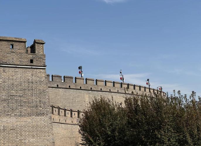 ��ţ��һ���˳�