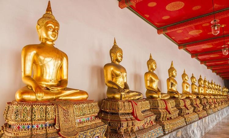 1月4日生日配对真的适合我吗如何理解这一特殊日期背后的性格和缘分关系 1月4日生日配对真的适合我吗如何理解这一特殊日期背后的性格和缘分关系