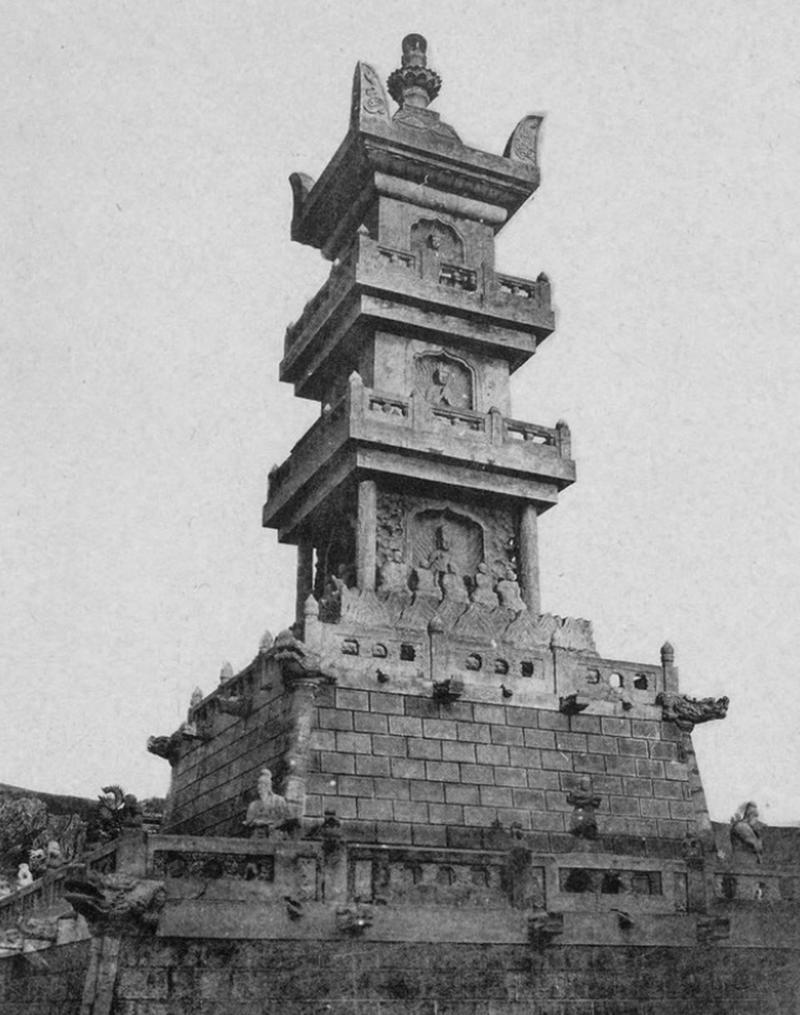 属马的男人命好不好 属马的男人命好不好