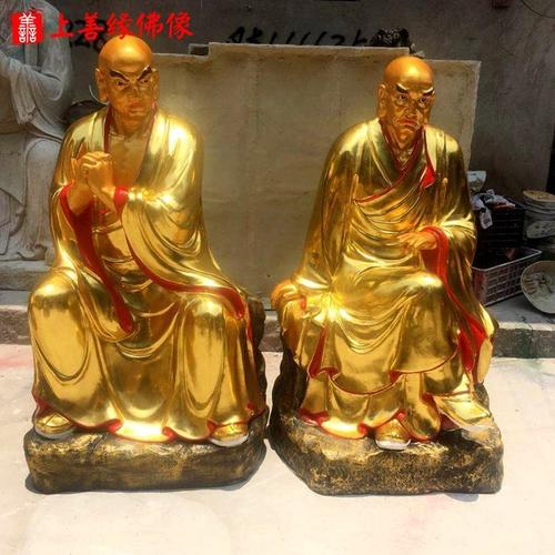 ���õĲ������ĸ�����