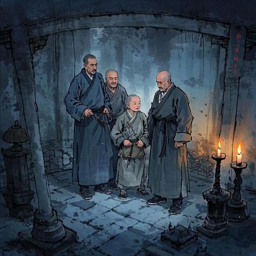 ܷʾڰµѪ(ѪͱǱڰʾʲô)