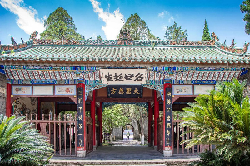 现代住宅内风水布局 现代住宅内风水布局