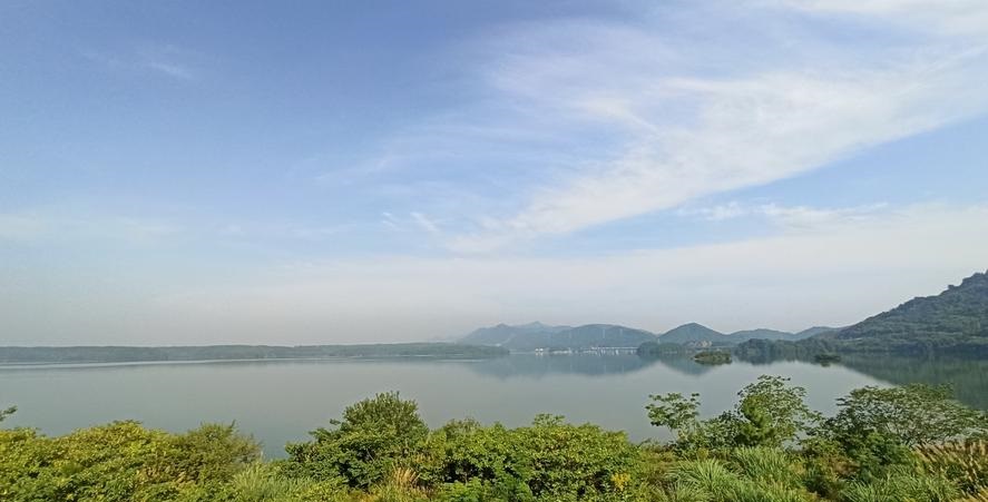 �����ĵĳ������� �����ĵĳ������ں�����