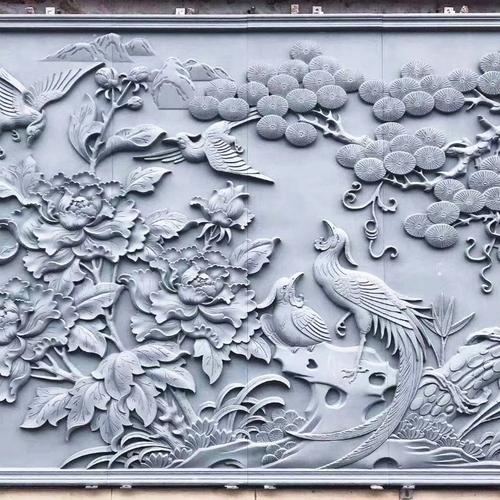 �����2�·ݾ�з������