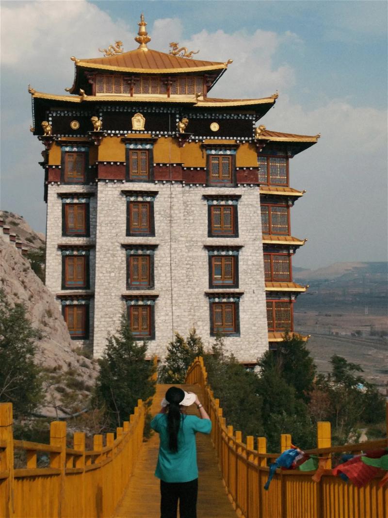 ����������Ա���������Ⱦ� ��������